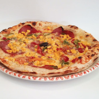 Pizzeria Delphin29