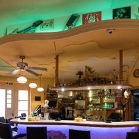Pizzeria Delphin5