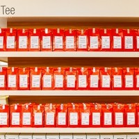 Almenland Apotheke   Mag. pharm. Michaela Gobec10