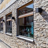 Almenland Apotheke   Mag. pharm. Michaela Gobec11