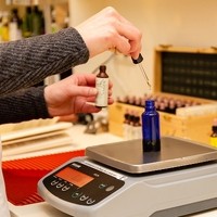 Almenland Apotheke   Mag. pharm. Michaela Gobec1