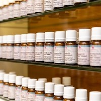 Almenland Apotheke   Mag. pharm. Michaela Gobec5