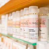 Almenland Apotheke   Mag. pharm. Michaela Gobec9
