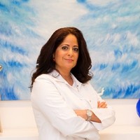 Dr. Azita Schlarp Ahmadzadeh 3