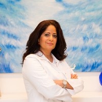 Dr. Azita Schlarp Ahmadzadeh 3