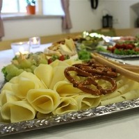 Catering (4)