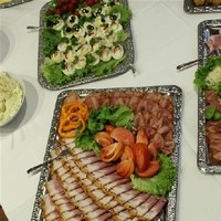 Catering (6)
