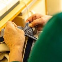 Änderungsschneiderei Vera Pichler3