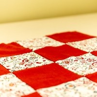 Änderungsschneiderei Vera Pichler6