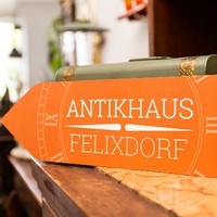 Antikhaus Felixdorf8