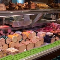 Hüthmayr Fleischerei12
