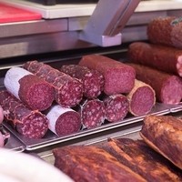 Hüthmayr Fleischerei13