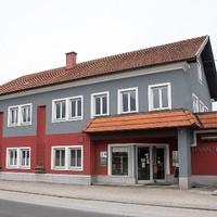 Hüthmayr Fleischerei1