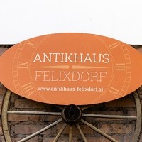 Antikhaus Felixdorf2