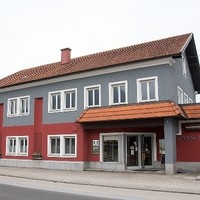 Hüthmayr Fleischerei1
