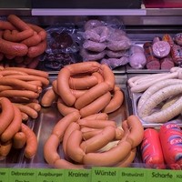 Hüthmayr Fleischerei15