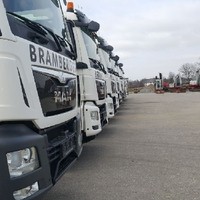 Erdbau Transporte Bramberger1