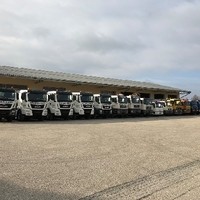 Erdbau Transporte Bramberger10