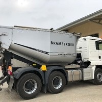 Erdbau Transporte Bramberger11