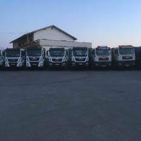Erdbau Transporte Bramberger12