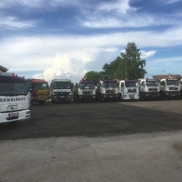 Erdbau Transporte Bramberger14