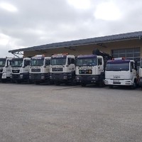 Erdbau Transporte Bramberger2