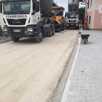 Erdbau Transporte Bramberger21