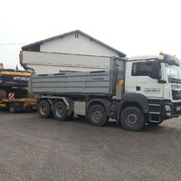 Erdbau Transporte Bramberger3