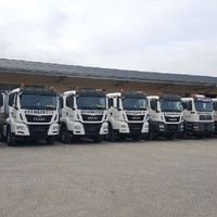 Erdbau Transporte Bramberger4