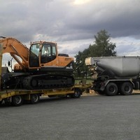 Erdbau Transporte Bramberger5