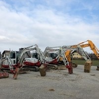 Erdbau Transporte Bramberger9