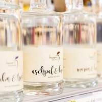 Urban GmbH   Eurospar11