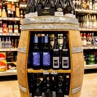Urban GmbH   Eurospar13
