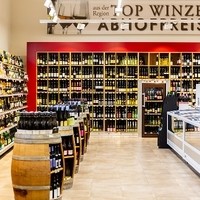 Urban GmbH   Eurospar16