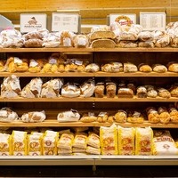 Urban GmbH   Eurospar4
