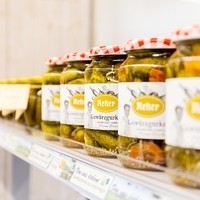 Urban GmbH   Eurospar8