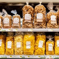 Urban GmbH   Eurospar15