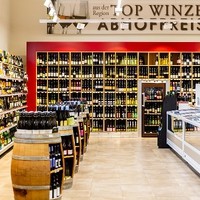 Urban GmbH   Eurospar16