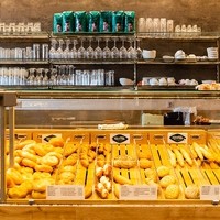 Urban GmbH   Eurospar3