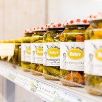 Urban GmbH   Eurospar8