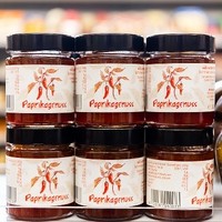 Urban GmbH   Eurospar9