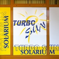 Turbo Sun2