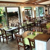 Habe Dere Oberpullendorf3