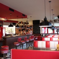 American Diners1