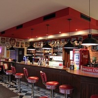 American Diners3