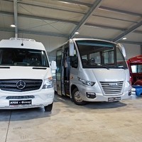 Atos Group GmbH1