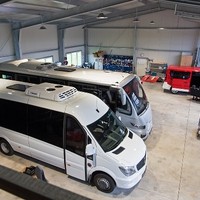 Atos Group GmbH2