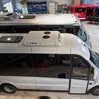 Atos Group GmbH3