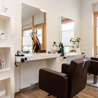 Coiffeur MC by Marion Winter1