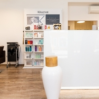 Coiffeur MC by Marion Winter2